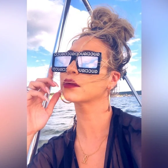 Gucci | Accessories | Gucci Sunglasses Real Authentic Direct 